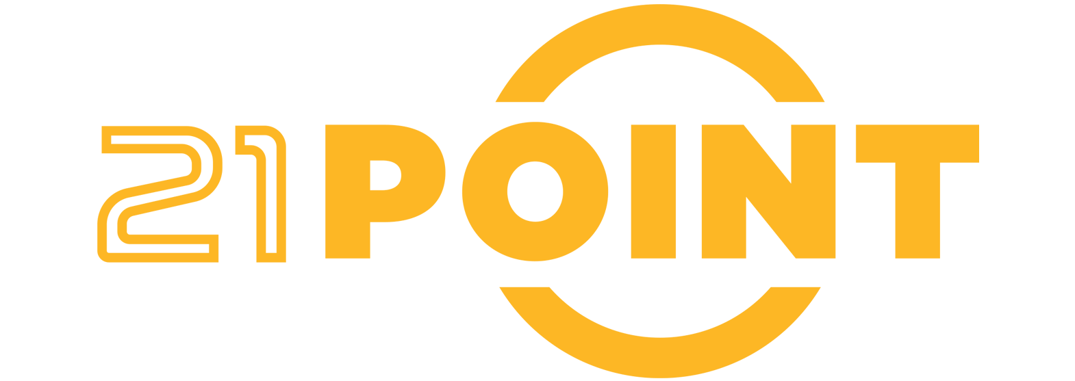 Loading Logo